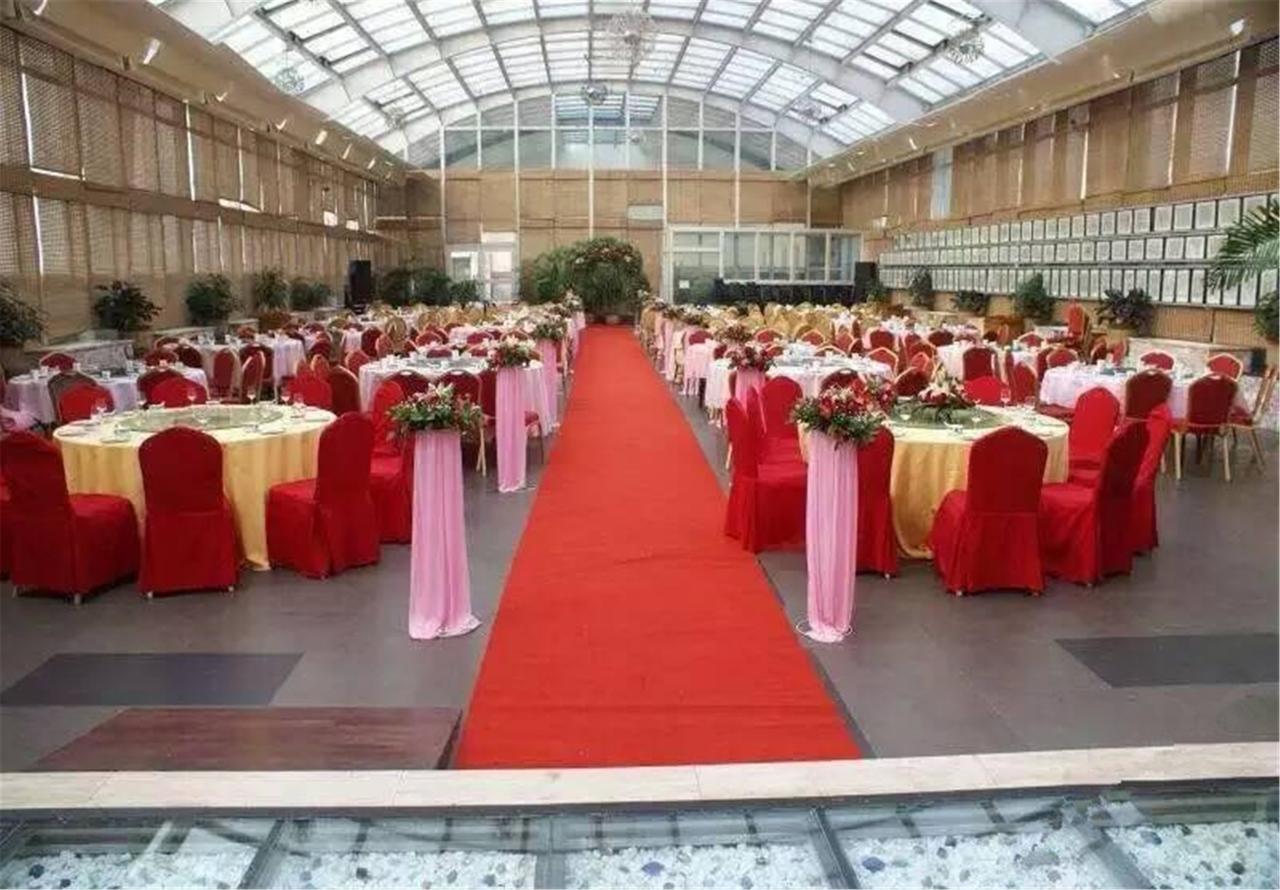 Starway Hotel Beijing Maju Bridge מראה חיצוני תמונה