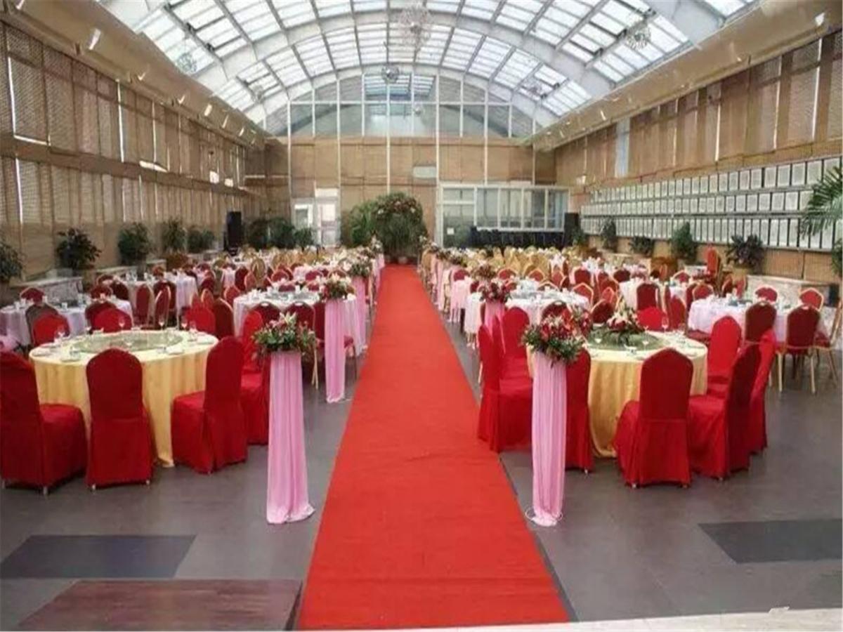 Starway Hotel Beijing Maju Bridge מראה חיצוני תמונה